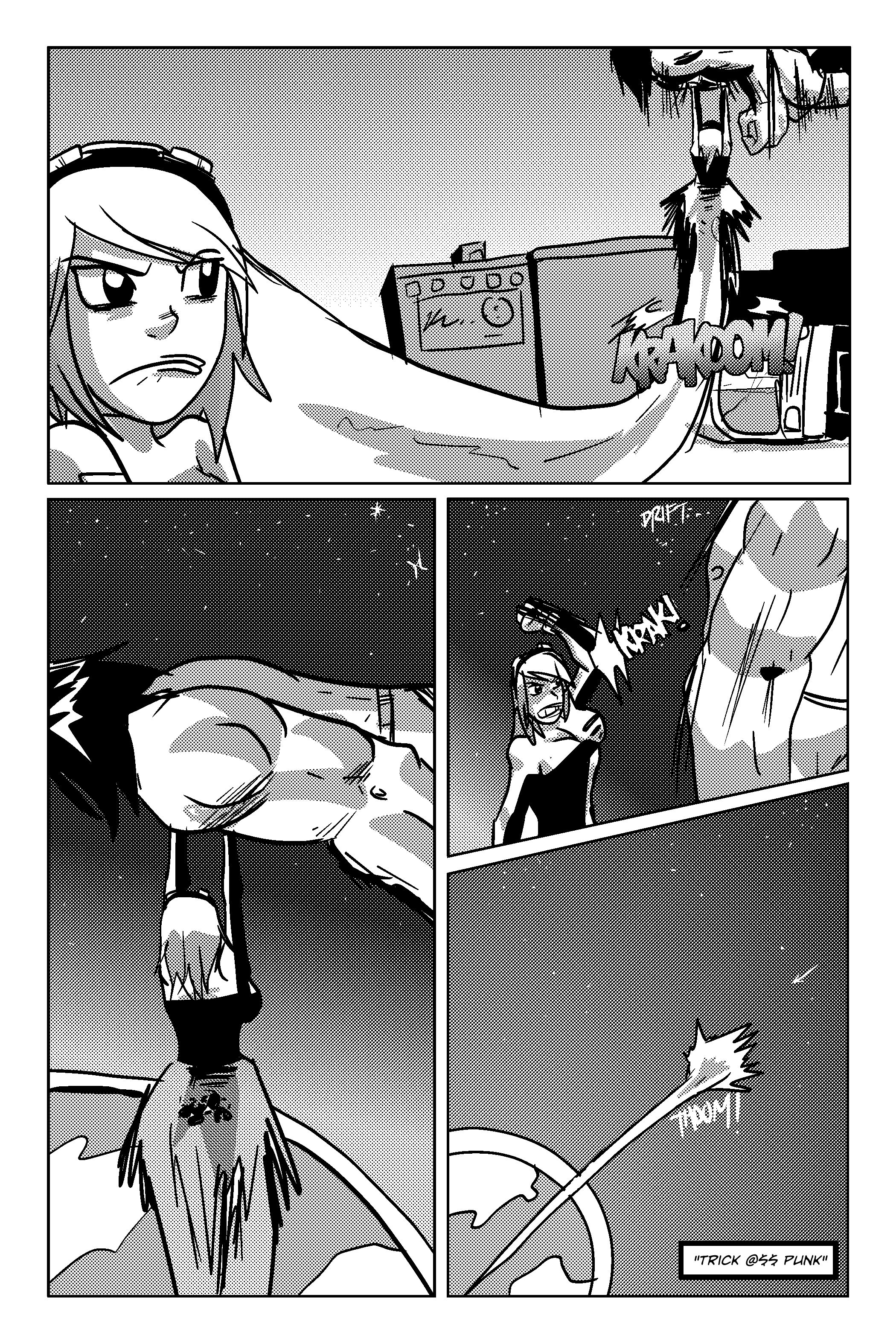 Image 1 Uncut